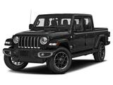 2022 Jeep Gladiator Overland Phoenix AZ 2022 Jeep Gladiator Overland Phoenix AZ