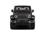2022 Jeep Gladiator Overland Phoenix AZ 2022 Jeep Gladiator Overland Phoenix AZ