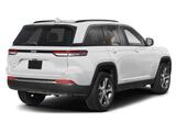 2022 Jeep Grand Cherokee 4xe  Phoenix AZ