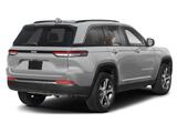 2022 Jeep Grand Cherokee 4xe  Phoenix AZ