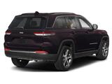 2022 Jeep Grand Cherokee 4xe  Phoenix AZ
