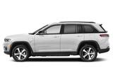 2022 Jeep Grand Cherokee 4xe  Phoenix AZ