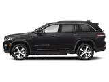 2022 Jeep Grand Cherokee 4xe  Phoenix AZ