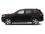 2022 Jeep Grand Cherokee 4xe  Phoenix AZ