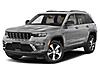 2022 Jeep Grand Cherokee 4xe 