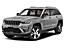 2022 Jeep Grand Cherokee 4xe  Phoenix AZ