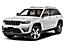 2022 Jeep Grand Cherokee 4xe  Phoenix AZ