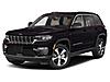 2022 Jeep Grand Cherokee 4xe 