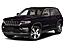 2022 Jeep Grand Cherokee 4xe  Phoenix AZ