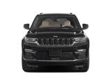 2022 Jeep Grand Cherokee 4xe  Phoenix AZ