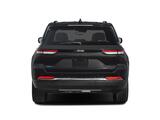 2022 Jeep Grand Cherokee 4xe  Phoenix AZ