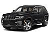 2022 Jeep Grand Cherokee 4xe BASE