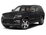 2022 Jeep Grand Cherokee 4xe BASE Phoenix AZ