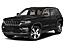2022 Jeep Grand Cherokee 4xe BASE Phoenix AZ