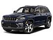 2022 Jeep Grand Cherokee 4xe GRAND CHEROKEE SUMMIT 4xe