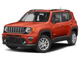 2022 Jeep Renegade Phoenix AZ 2022 Jeep Renegade Phoenix AZ