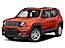 2022 Jeep Renegade  Phoenix AZ