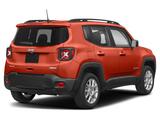 2022 Jeep Renegade Phoenix AZ 2022 Jeep Renegade Phoenix AZ