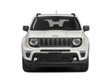 2022 Jeep Renegade Phoenix AZ 2022 Jeep Renegade Phoenix AZ