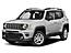2022 Jeep Renegade Latitude Phoenix AZ