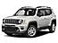 2022 Jeep Renegade Latitude Phoenix AZ
