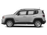 2022 Jeep Renegade Latitude Phoenix AZ