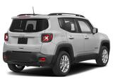 2022 Jeep Renegade Latitude Phoenix AZ