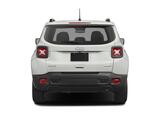 2022 Jeep Renegade Latitude Phoenix AZ