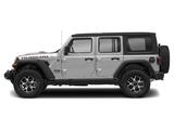 2022 Jeep Wrangler Unlimited Rubicon Phoenix AZ 2022 Jeep Wrangler Unlimited Rubicon Phoenix AZ