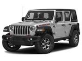 2022 Jeep Wrangler Unlimited Rubicon Phoenix AZ 2022 Jeep Wrangler Unlimited Rubicon Phoenix AZ