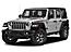 2022 Jeep Wrangler Unlimited Rubicon Phoenix AZ