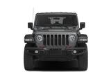 2022 Jeep Wrangler Unlimited Rubicon Phoenix AZ 2022 Jeep Wrangler Unlimited Rubicon Phoenix AZ