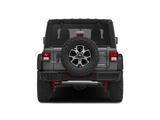 2022 Jeep Wrangler Unlimited Rubicon Phoenix AZ 2022 Jeep Wrangler Unlimited Rubicon Phoenix AZ