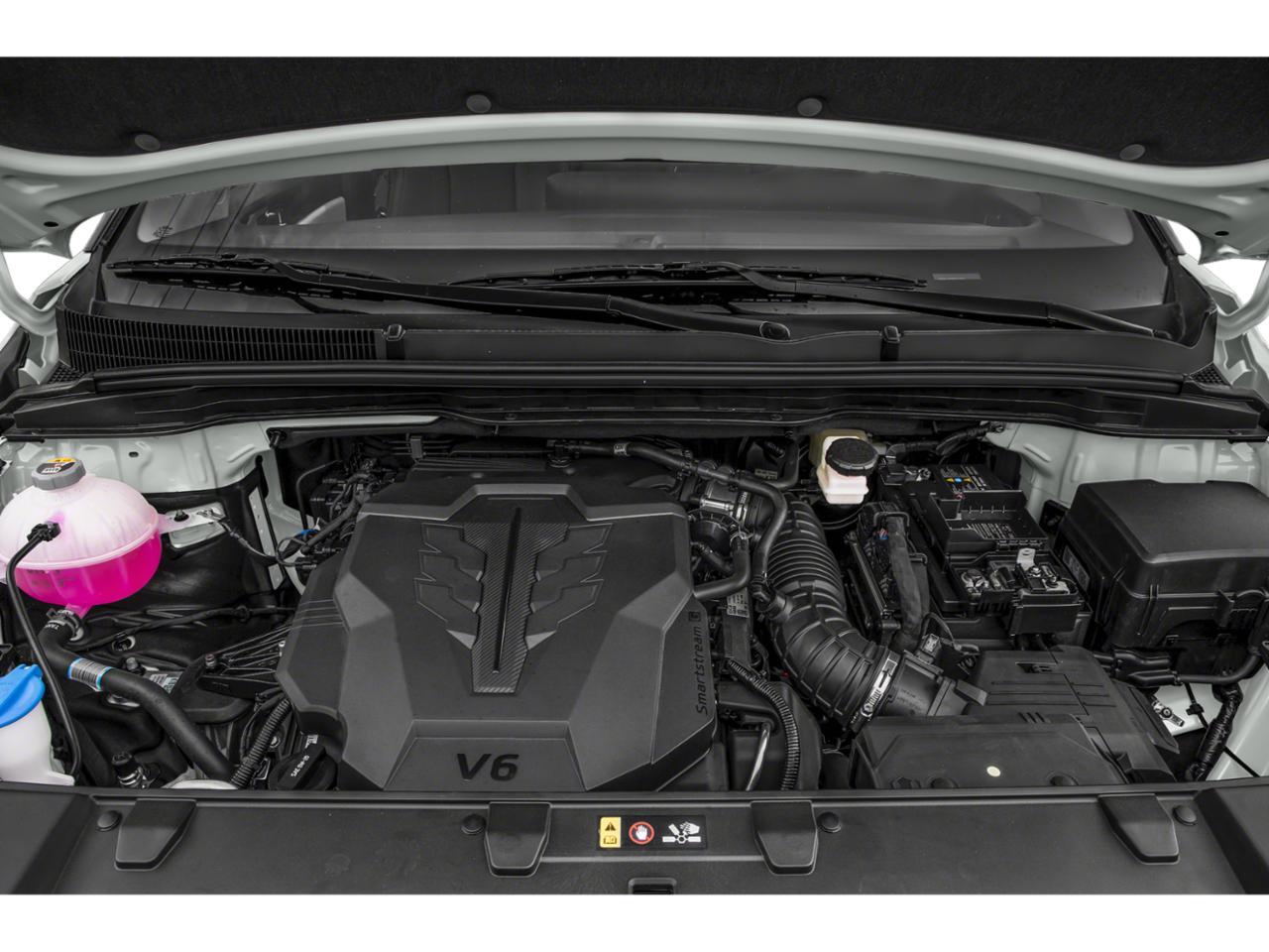 2022 Kia Carnival EX Cape Girardeau MO