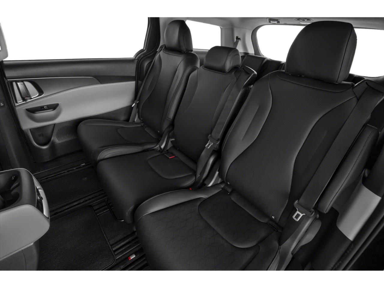 2022 Kia Carnival LXS Cape Girardeau MO