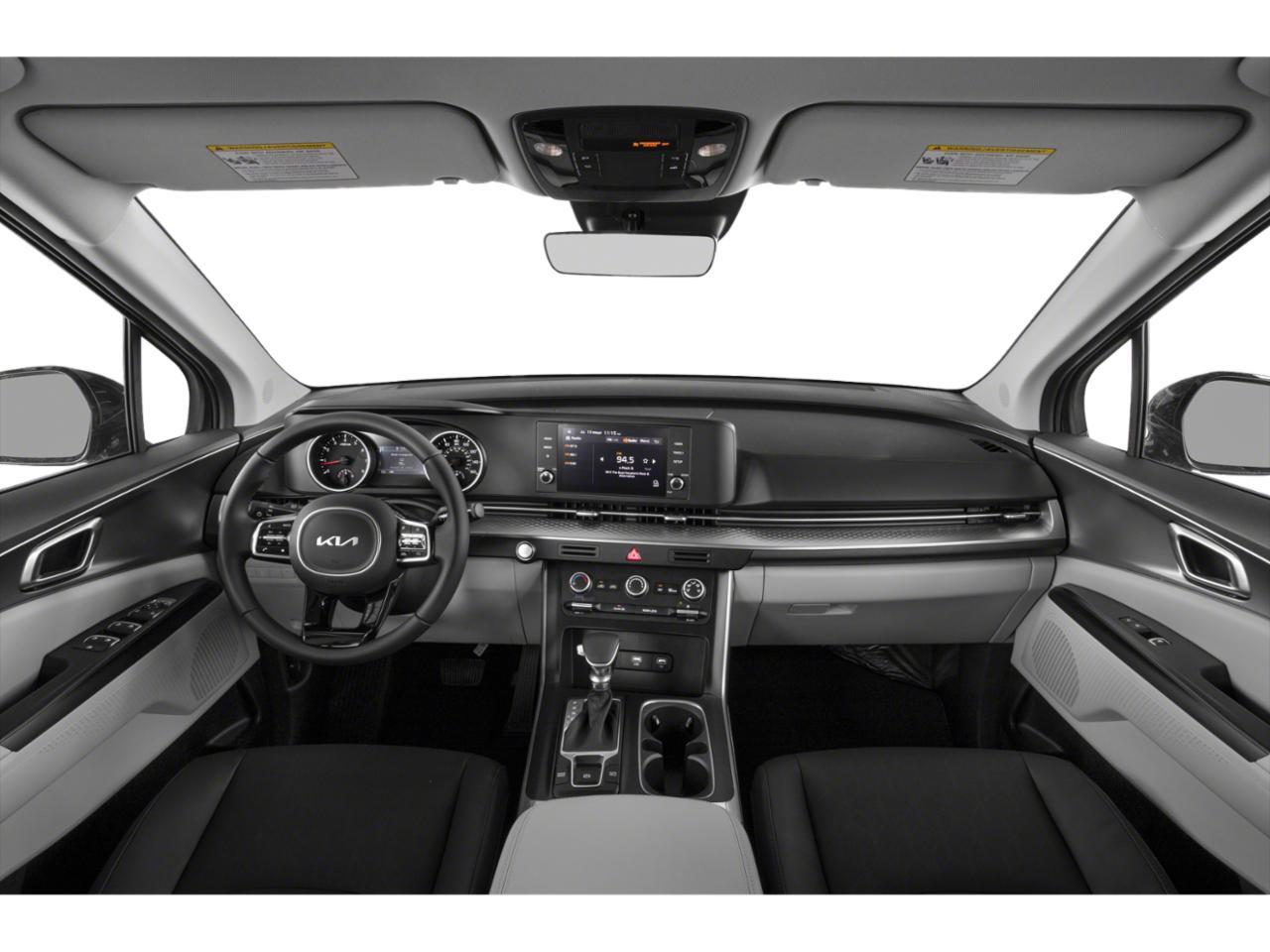 2022 Kia Carnival LXS Cape Girardeau MO