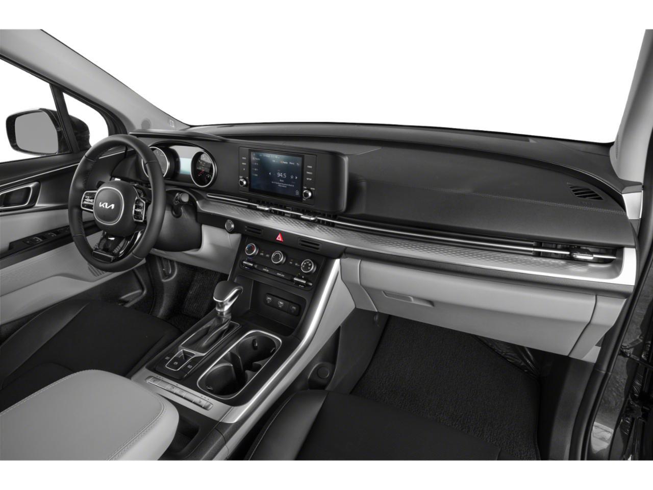 2022 Kia Carnival LXS Cape Girardeau MO