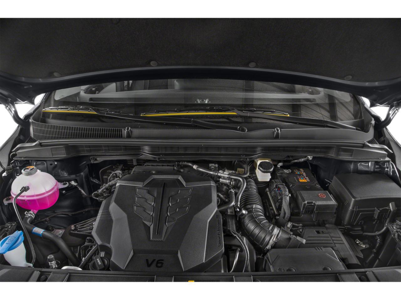 2022 Kia Carnival LXS Cape Girardeau MO