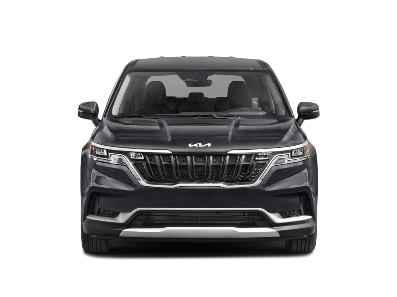 2022 Kia Carnival LXS Cape Girardeau MO