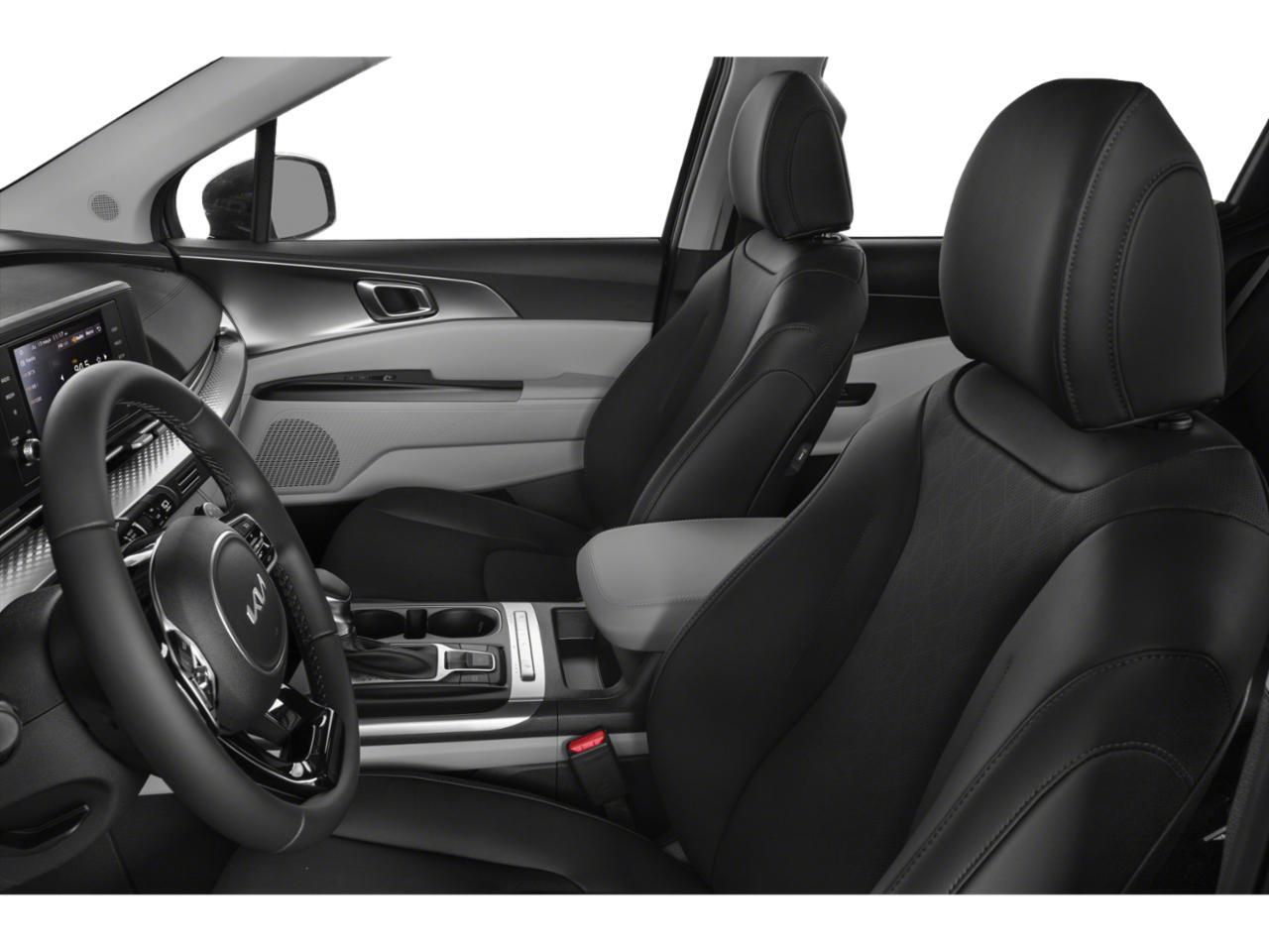 2022 Kia Carnival LXS Cape Girardeau MO