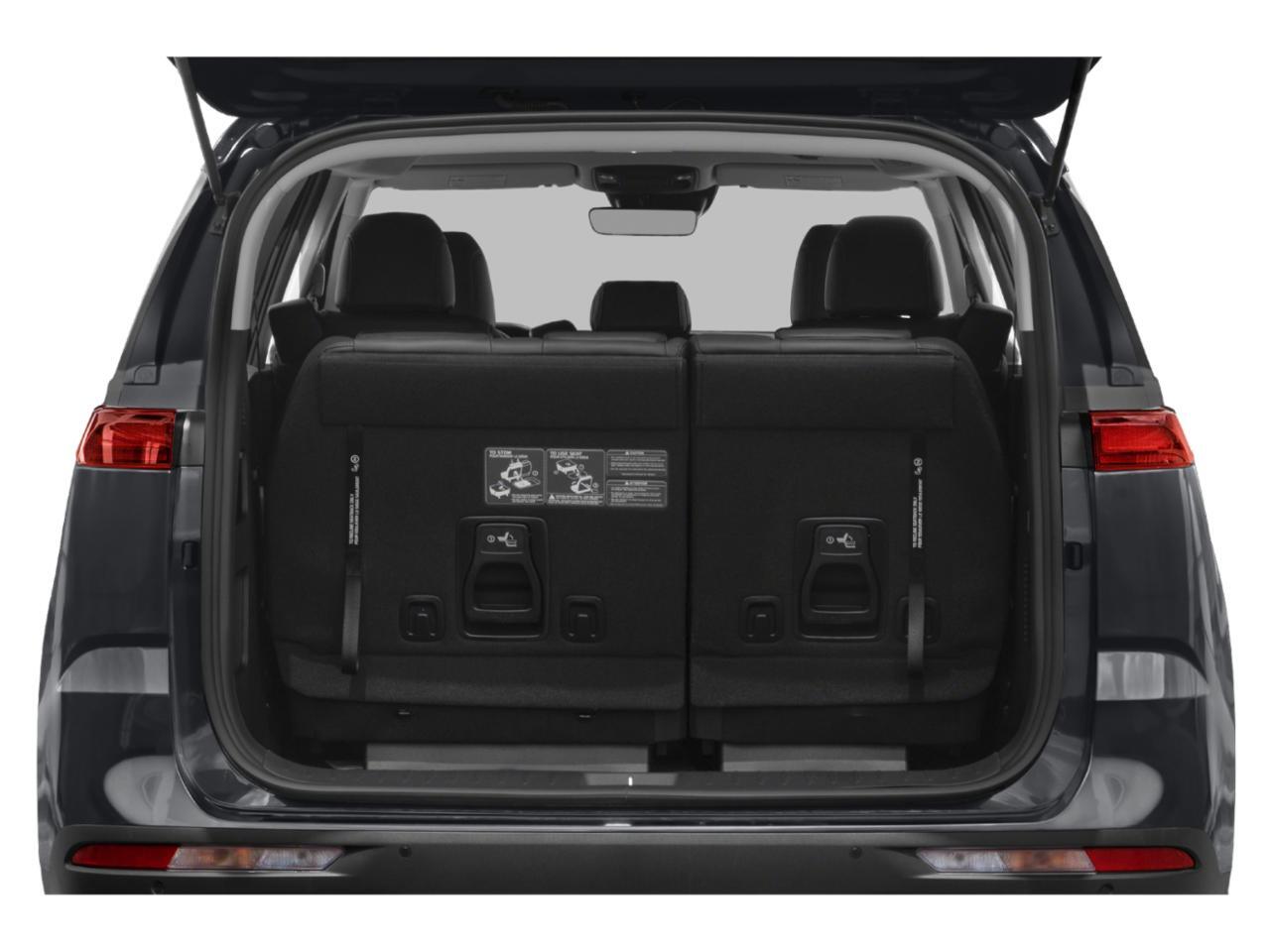 2022 Kia Carnival LXS Cape Girardeau MO