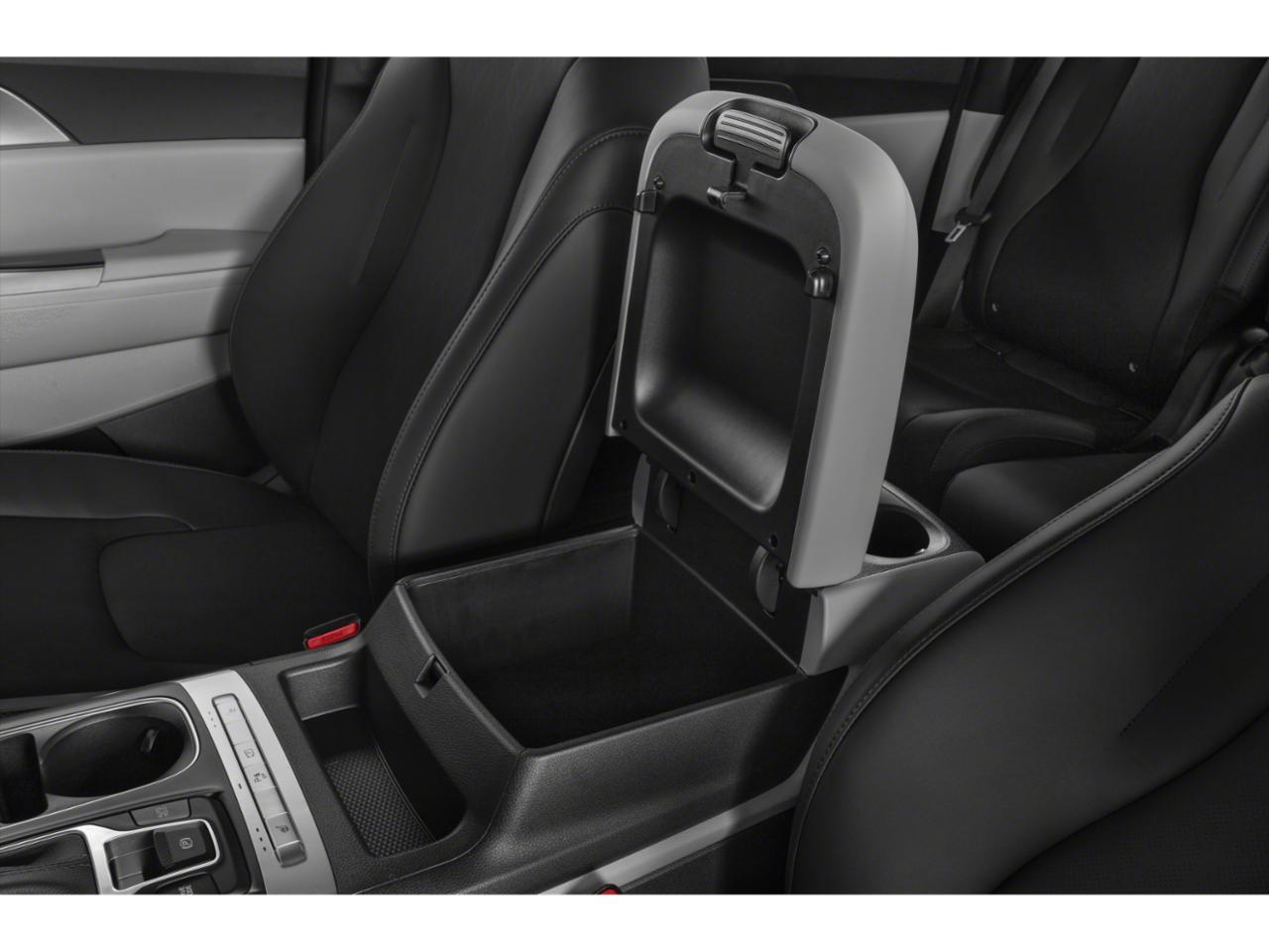 2022 Kia Carnival LXS Cape Girardeau MO