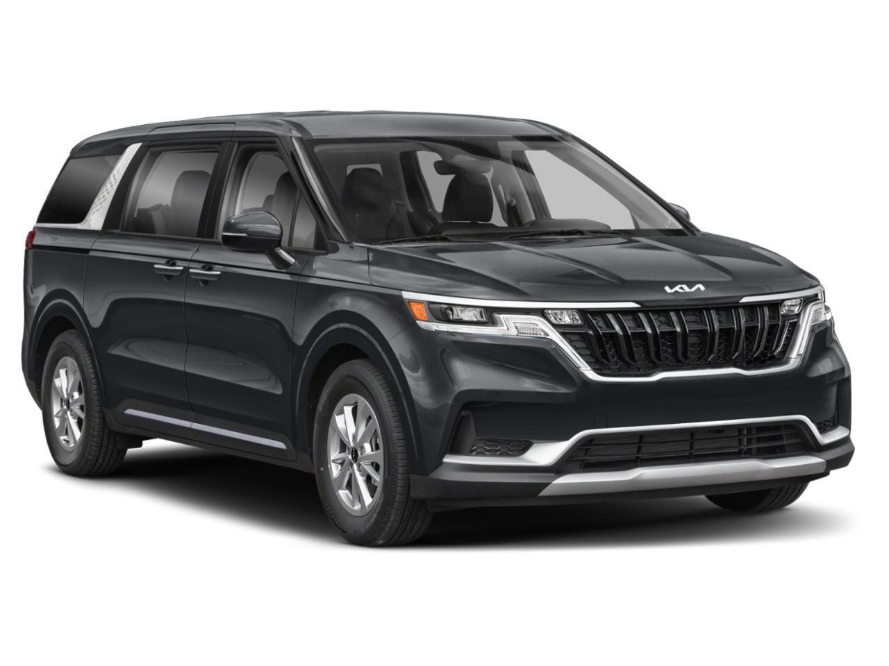 2022 Kia Carnival LXS Cape Girardeau MO