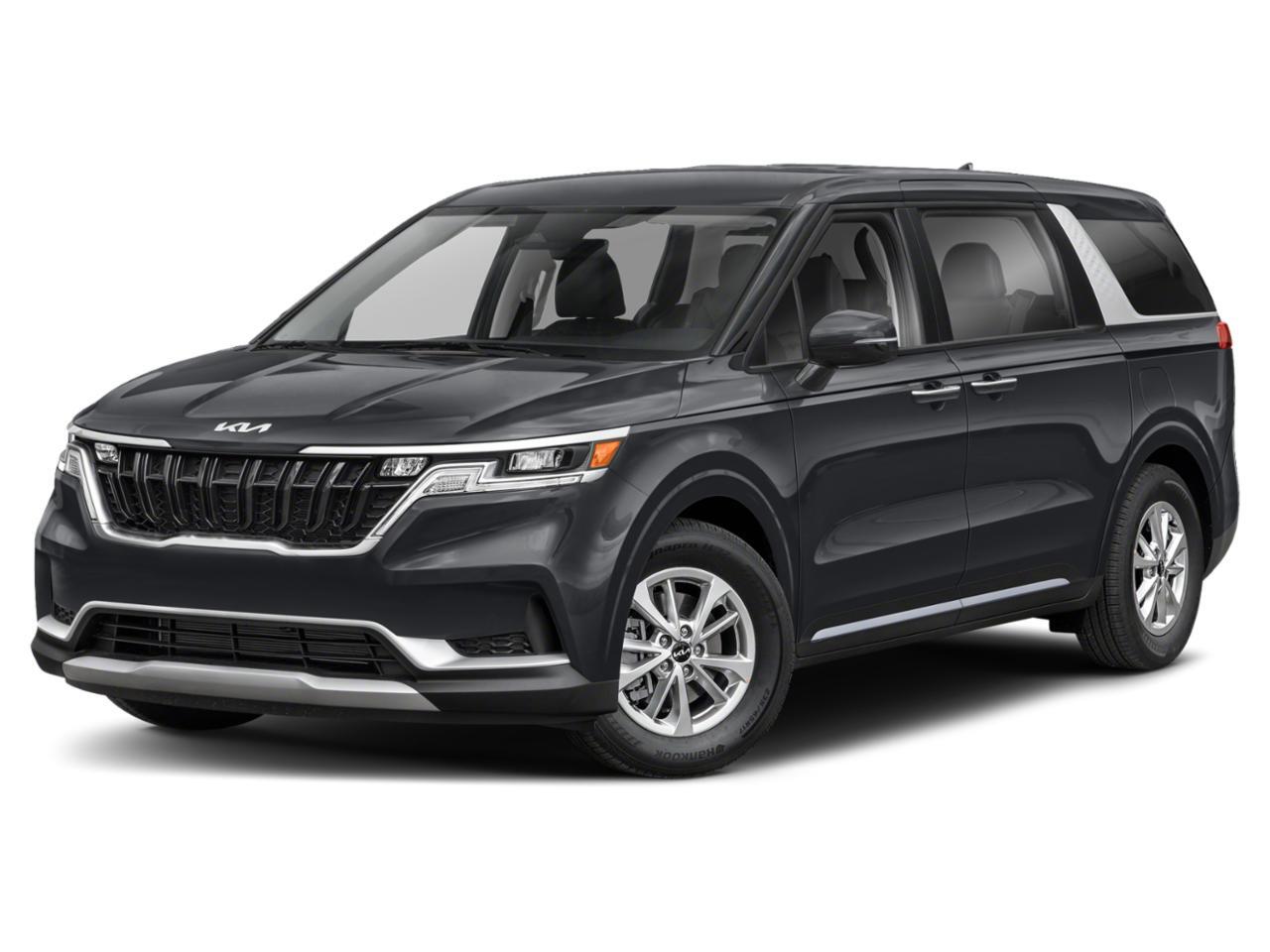 2022 Kia Carnival LXS Cape Girardeau MO