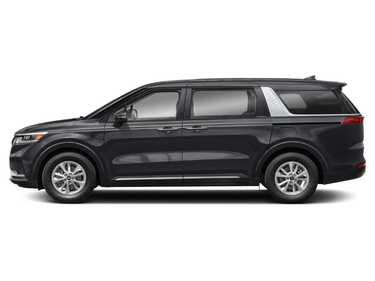2022 Kia Carnival LXS Cape Girardeau MO
