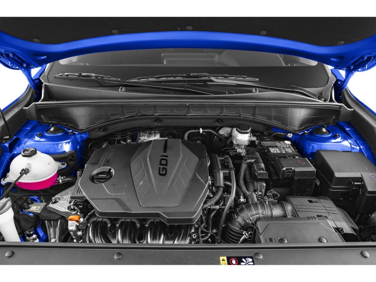 2022 Kia Sorento S Braintree MA