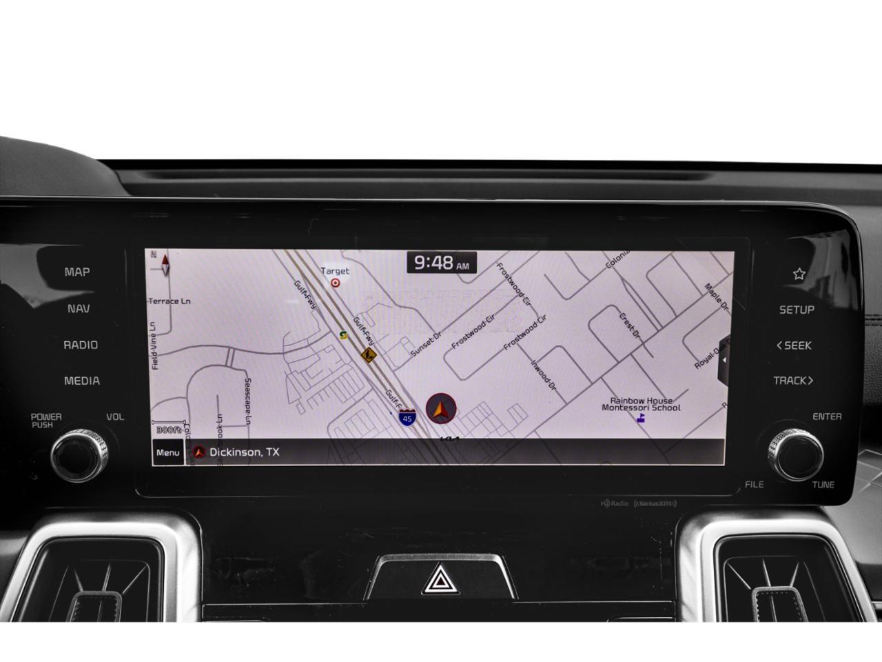 2022 Kia Sorento S Braintree MA