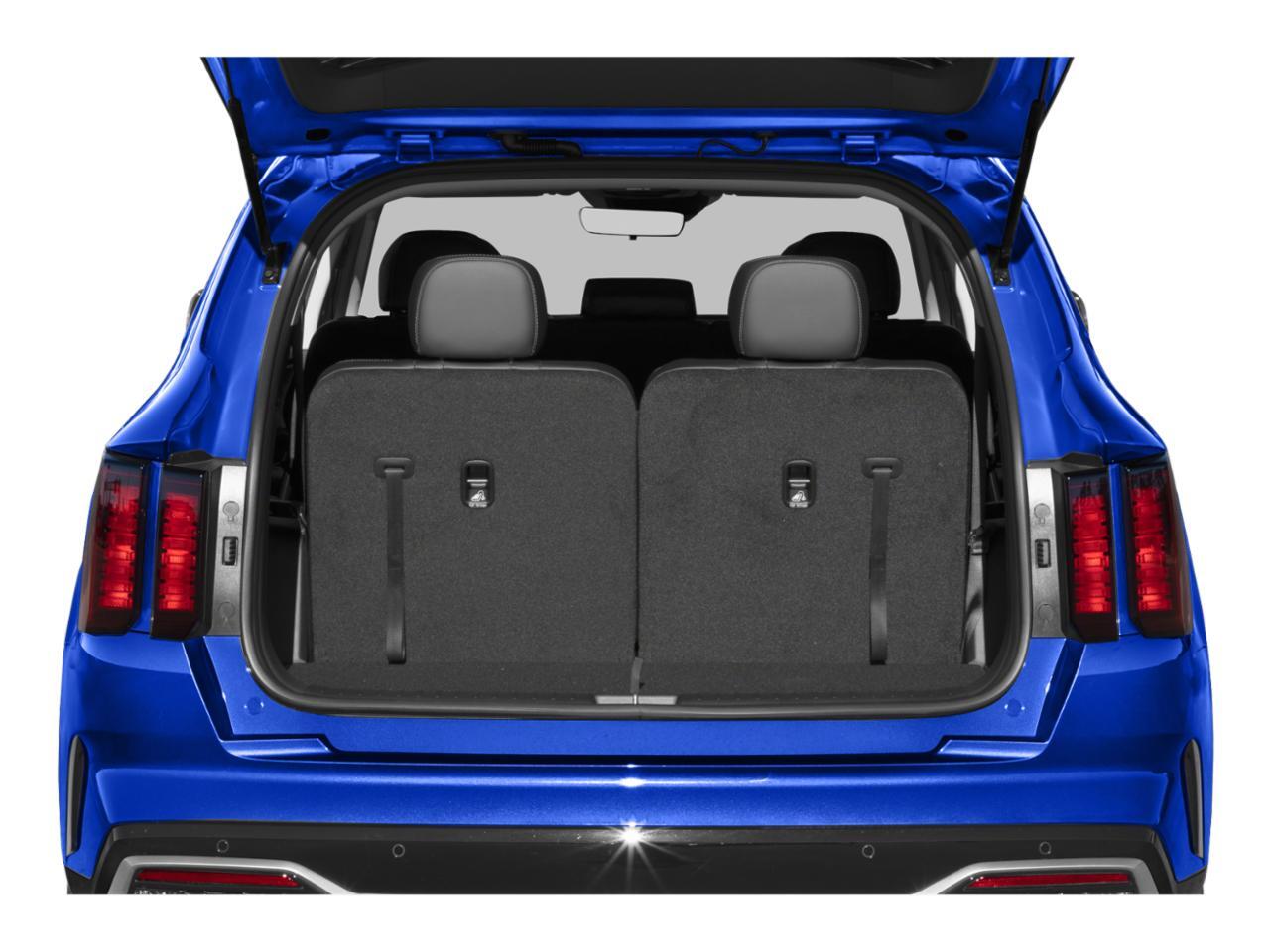 2022 Kia Sorento S Braintree MA