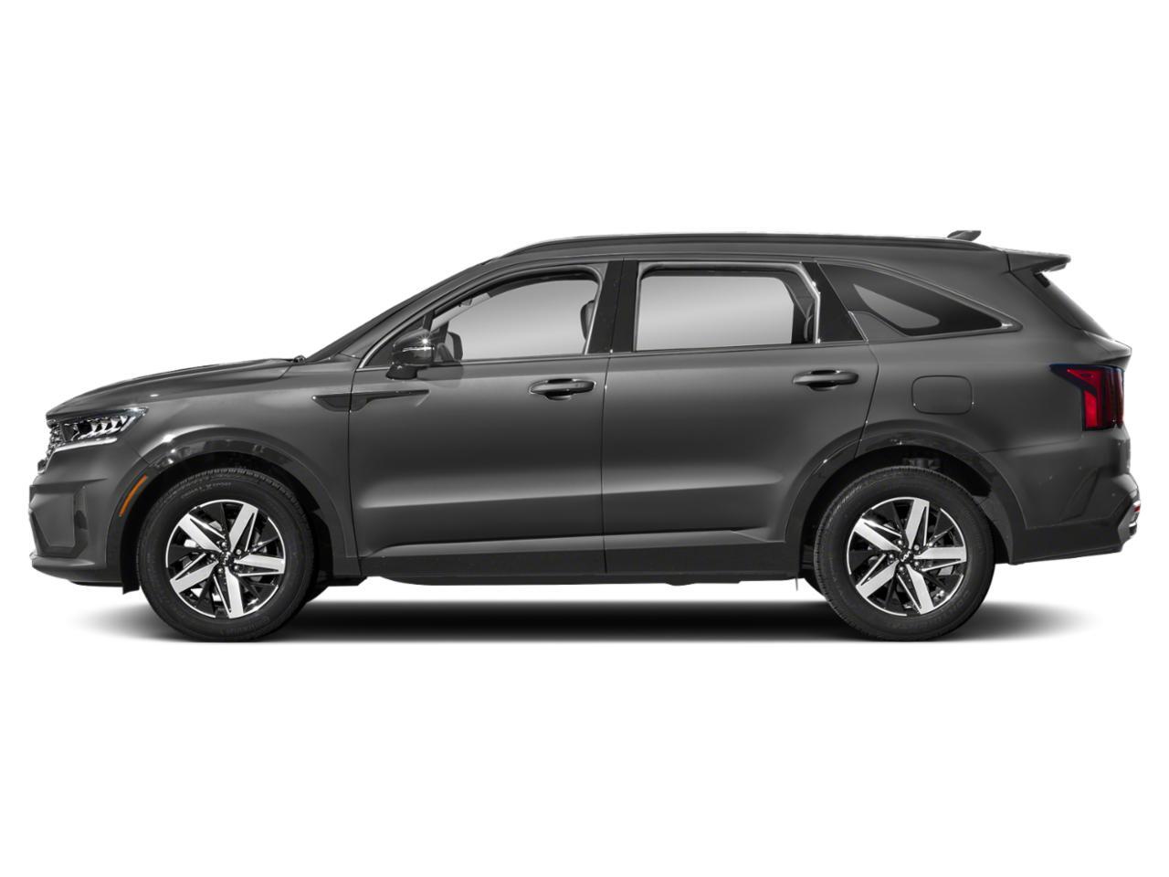 2022 Kia Sorento S Braintree MA