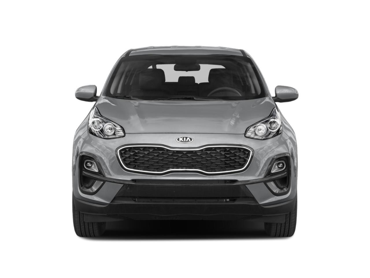 2022 Kia Sportage EX Cape Girardeau MO